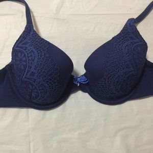 Victoria's Secret Bra